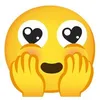 user168966566