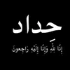 h___ra01