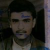 user2827281615728