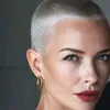 ljubica.giljanovi