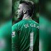 bachir.dz136