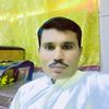 mahboob.alam77