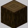 minecraft.spruce.wood