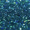 blue.glitter.travel