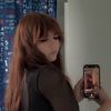 ily_hannah07