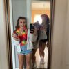kitty_ologhlin10