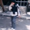 jndy79