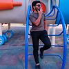 a___mar511