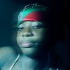 shesammie04