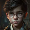 professorlobao000
