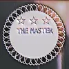 themaster4551