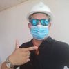 aung.naing4280