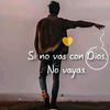 andres.marmole