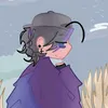 natsuki_suki3