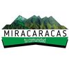 Caracas ⛰️💚