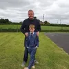 conor.hogan74