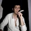 مؤه | momen