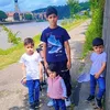 hatem8445