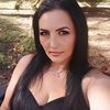 marcela____81