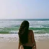 juh_7413