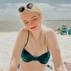 kaylaaconwayyy