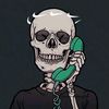 yakup_ll