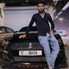 sharii.khan5