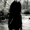 123.natali.123