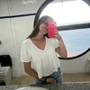 nosoy.valen
