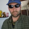 gianmario220