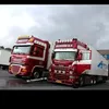 ivanvasilev871
