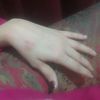 .mira.maruf