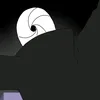 davzinxx5