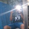 t0bandido07