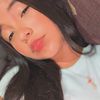 _barbara.michell5