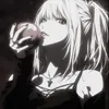 goofyshigaraki