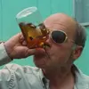 officer.jim.lahey