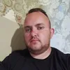 vitzcsaba
