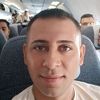 ahmed.samy649
