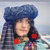 معصوم میٸزاروال
