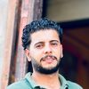 samir.nassar7