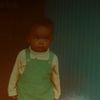 mweha.gee