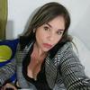 andreina.castao