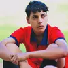 ali..lzl