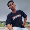 kaji.ucil22