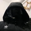 _n9ve_