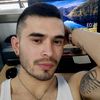jhon.jairo.soto84
