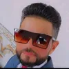 user28798034330607