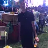 vitor_preto79
