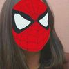 nour322030